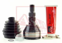 ���� �������� 24X51.2X30 Insignia 1,6-1,8/Vectra C 2,2 #22792282 #13228195 13296185 ASVA ���. OP-INSB ����