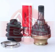 ���� ���������� 22�35�22 OPEL : Astra F Corsa Tigra Vectra 1603271 26002232 374013 374027 93182585 1603271 ASVA ���. OPIU-5002 OPIU5002 ����