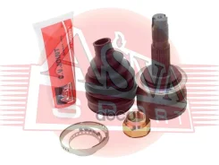���� �������� ������ 20X52.5X25 Mokka 95908454 ASVA ���. OPR-001 OPR001 ����
