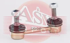 ���� ������������� ������ ASVA ���. 0523-212 0523212 ����