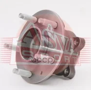������� ������ 5�115 � ��������� ������� ��� OPEL Cruze 1,6MT/1,8AT/1,8�� 16 13502873 328003 ASVA ���. OPWH-AJ16R OPWHAJ16R ����