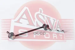 ���� ������������� �������� 4WD ASVA ���. 0523-FRF 0523FRF ����