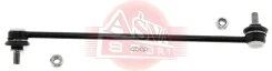 ���� ������������� �������� ������ ASVA ���. 0523-EPFR 0523EPFR ����