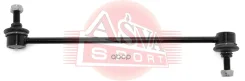 ���� ������������� Mazda 6 GJ 2012 0523GJF ����