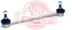 ���� ������������� ������ ASVA ���. 0523-GF 0523GF ����