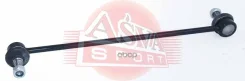 ���� ������������� �������� ASVA ���. 0523-MPVF00 ASVA 0523MPVF00 ����