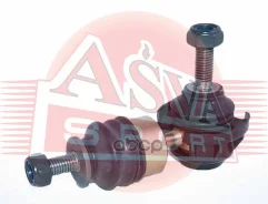 ���� ������������� | ��� ����/��� | C7006LR; �SJ-1005; �15629AP; �BR. �BB. �2. �16; �KSLR1062; �CL0060; �CLF-27; �CLMZ-40; �1 469 208; �1734686; �BP4K...