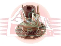 ������� ������ ��������������� ABS Astra G / Zafira A/Vectra B 2001-2005 1604002 1604301 90510543 9119931 ASVA ���. OPWH-AST5R OPWHAST5R ����
