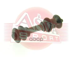 ���� ������������� �������� Mazda BT-50 2006- ASVA ���. 0523-BT50 0523BT50 ����