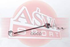 ���� ������������� �������� ASVA ���. 0523-PCF 0523PCF ����