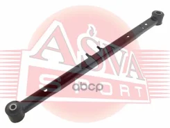 ���� ������ ���������� ����� Mazda 323 BJ 1998-2002 B28V-28-250A B30J-28-250A B28V-28-250A ASVA ���. 0525-323L 0525323L ����