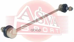 ������ ������������� 0523-PC* ASVA (������) Mazda Premacy/Ixion CP8W Mazda 323 BJ 1998-2002 Mazda Premacy CP 1999-2005 0523pc/b26r34170/c7210lr ASVA �...