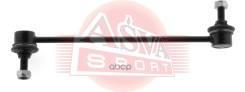 ���� ������������� �������� ASVA ���. 0523-TRBF 0523TRBF ����