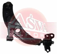 ����� �������� ������ ����� Mazda :626 GF GD7A-34-350 GD7A-34-350A GE4T-34-350 GE4T-34-350B GE4T-34-350C GE4T-34-350D GE4T-34-350E GE4T-34-350B GE4T34...