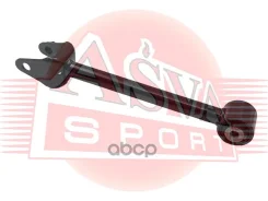 ���� ������ ������ ���������� Mazda 3 B45A28500 ASVA ���. 0525-006 0525006 ����