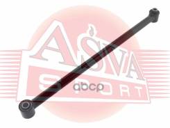 ���� ������ ���������� Mazda 626 GE 1991-1997 GA2A-28-620 GA2A-28-62X ASVA ���. 0525-GER 0525GER ����