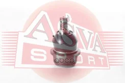 ����� ������� ������� Isuzu ELF 8-97076-003-1 8-97107-328-0 8-97107-328-2 ASVA ���. 0620-Elfup 0620ELFUP ����