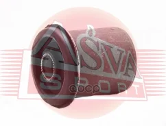 ����������� �������� ������� ������ ASVA ���. 0701001 0701-001 ASVA 0701001 ����
