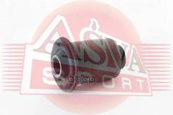 ����������� ������� ������ �������� ASVA ���. 0701-008 0701008 ����