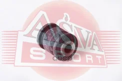 ����������� ������ �������� �������� | ����� ����/��� | OPEL Agila 2007-Suzuki Splash A5B310 2008-Suzuki Splash A5B412 2008-Suzuki Splash A5B412 2010...