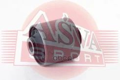 ����������� ���������� ���� | ��� ����/��� | Suzuki/ Baleno/ Esteem SY413/ SY415/ SY416/ SY418/ SY419 ���� RU �-EE. ��07. �.05739/23 ASVA ���. 0701038...