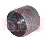 ����������� ������� ����������� ������ Suzuki Grand Vitara/Escudo JB416/JB420/JB627 2006- 46371-65J00 46371-65J00-000 ASVA ���. 0701-025 0701025 ����
