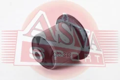 ����������� �������� ������� ������������� ASVA ���. 0701-047 0701047 ����