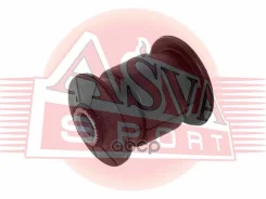 ����������� ������ ASVA ���. 0701-049 0701049 ����