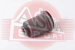����������� ������� ������ ���� RU �-EE. ��07. �.05739/23 Suzuki Grand Vitara/Escudo JB416/JB420/JB627 2006- #48068-B4011 #48069-B4011 46231-65J00 462...