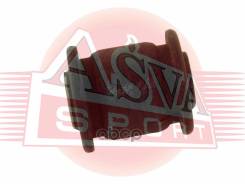����������� 0701-041* ASVA (������) ASVA ���. 0701-041 0701041 ����