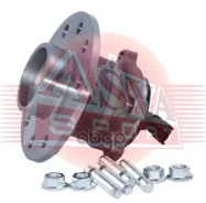 ������� ������ � �������� ��� Vectra C 2002-2008/SAAB 9-3 93170611 1604314 93170611 51749115 24421906 ASVA ���. OPWH-VCR ����