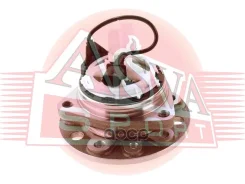 ������� �������� Vectra C / SAAB 9-3 2002 1603294 12796081 93186387 1603243 ASVA ���. OPWH-VC2F OPWHVC2F ����