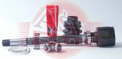 ���� ���������� ������ 22x42.5x22 ASVA ���. PG-272032 PG272032 ����