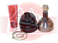 ���� �������� 23x56x25 Peugeot205/306/405/409, �Citroen BX/ZX 95656595 21082215011 3272.02 3272.09 3272.1 3272.10 3272.11 3273.71 3273.79 ASVA ���. PG...