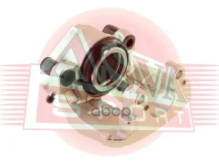 ������� ��������� ����� C4/308 1609897480 ASVA ���. PGBC-001 PGBC001 ����