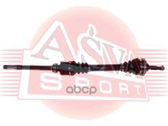 ������ � ����� ������ 22X921X21 Peugeot206 9630767280 3273.3L 3273.3M ASVA ���. PG-RCT-613 PGRCT613 ����
