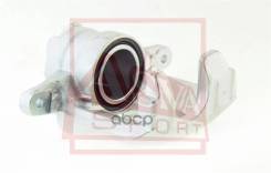 ������� ��������� �������� ������ Citro Berlingo, Citro C3 (FC_), Citro C4 Coupe (LA_), Citro C4 Stufenheck, Citro Xsara (N1), Citro Xsara Break (N2)...