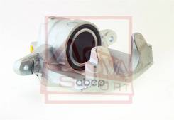 ������� ��������� �������� ����� Citro Berlingo, Citro C3 (FC_), Citro C4 Coupe (LA_), Citro C4 Stufenheck, Citro Xsara (N1), Citro Xsara Break (N2)...