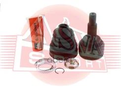 ���� �������� 33X56.7X27 Laguna 8200934676 ASVA ���. RN-005 RN005 ����