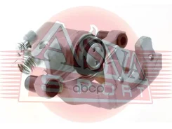 ������� ��������� ������ ������ Megane 7701049109 ASVA ���. RNBC-002 RNBC002 ����