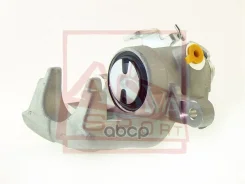 ������� ��������� ������ ����� Citro C4 Coupe (LA), Citro C4 I (LC_), Citro C4 StufenheckPeuge 307 (3A/C), Peuge 307 Break (3E), Peuge 307 CC (3B), Pe...