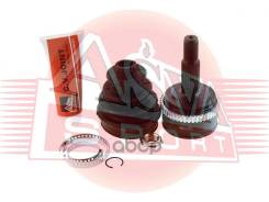 ���� �������� 21X50.3X23 Vesta 8450006570 ASVA ���. RN-007 RN007 ����