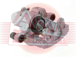 ������� ��������� ������ ����� Megane 7701049108 ASVA ���. RNBC-001 RNBC001 ����