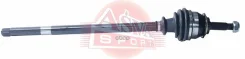 ���� �������� 22x49x21 Logan 2004- #6001547028 #6001548102 #8200272322 #8200698520 ASVA ���. RN-LOGL ����