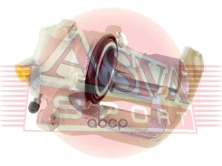 ������� ��������� �������� ����� Megane II/CLIO 7701205832 ASVA ���. RNBC-005 RNBC005 ����