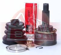 ���� �������� 30x56x27 Subaru : Legacy Impreza Forester #28021-AA021 #28021-AA022 #28021-AA031 #28021-AA032 #28021-AA033 #28021-AA130 #28021-AA131 #28...
