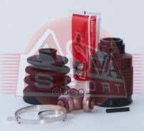 ���� ���������� 30x40.3x25 ASVA ���. SBIU-1002 SBIU1002 ����