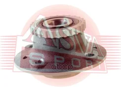 ������� ������ Kangoo 97-07 - ABS 26 z. 7701205499 ASVA ���. RNWH-KCA26R RNWHKCA26R ����