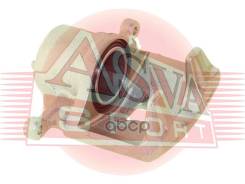 ������� ��������� ����� Impreza/Legacy 26291AC010 ASVA ���. SBBC-001 SBBC001 ����