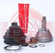 ���� �������� 20x52x30 Skoda : Fabia 1.0-1.4, SEAT Ibiza 6Q0498099C 6Q0498099CX 6Q0498099CV ASVA ���. SK-1403 SK1403 ����